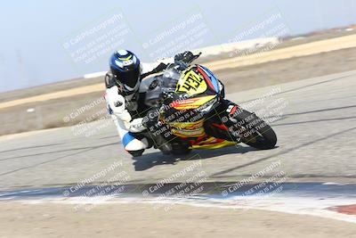 media/Feb-21-2025-Lets Ride (Fri) [[f483f33afd]]/A Group/220pm (Grapevine)/